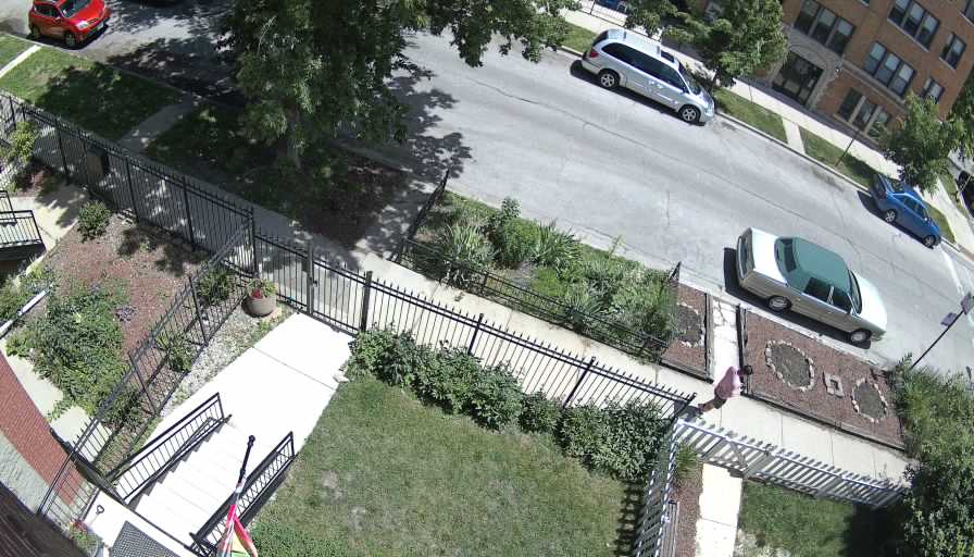 Reolink Camera Two_01_Reolink Home Hub One_20260616123927.jpg